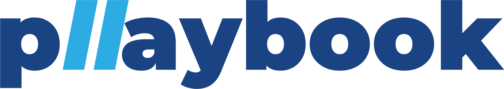 Pllaybook